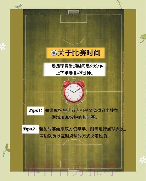 2026世界杯买球教程与官方网址指南